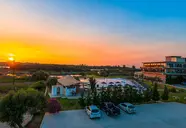 Laguna Holiday Resort