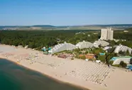 Laguna Mare
