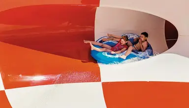 Laguna Park & Aqua Club