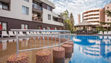 Laguna Park & Aqua Club