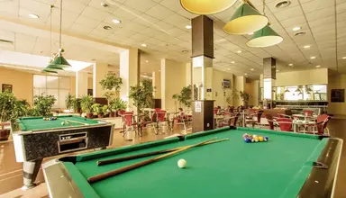 Laguna Park & Aqua Club