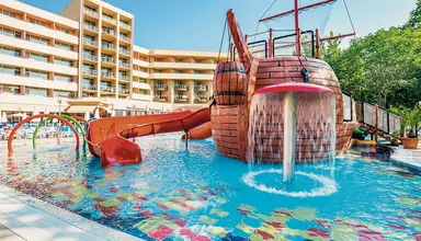 Laguna Park & Aqua Club