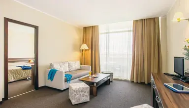 Laguna Park & Aqua Club