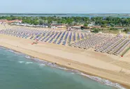 Laguna Park (Bibione Pineda)