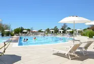 Laguna Park (Bibione Pineda)