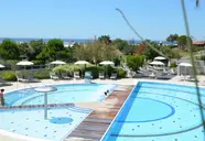 Laguna Park (Bibione Pineda)