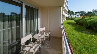 Laguna Park (Bibione Pineda)