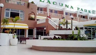 Laguna Park II