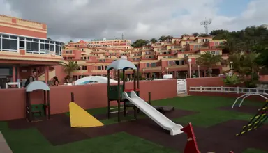 Laguna Park II