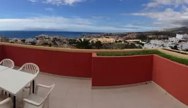 Laguna Park II