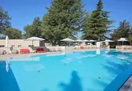 Laguna Park Village
