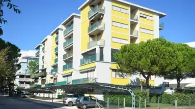 Laguna Piccola
