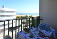 Laguna Piccola