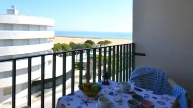 Laguna Piccola