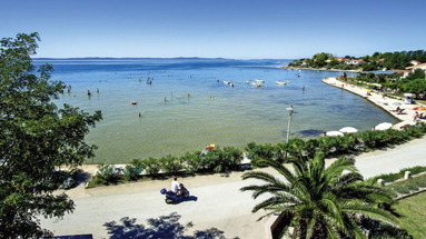 Laguna (Privlaka)