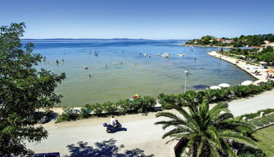 Laguna (Privlaka)