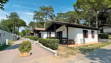 Laguna Village