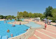 Laguna Village