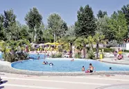 Laguna Village