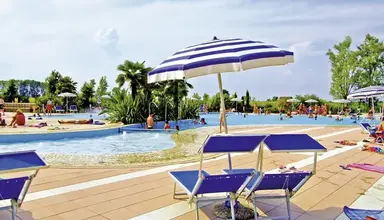 Laguna Village