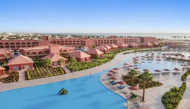Laguna Vista Garden