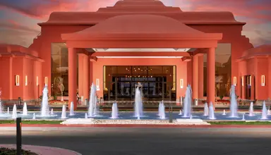 Laguna Vista Garden