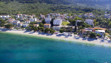 Laguna