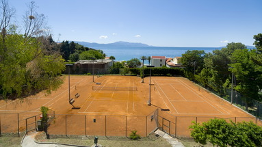 Laguna