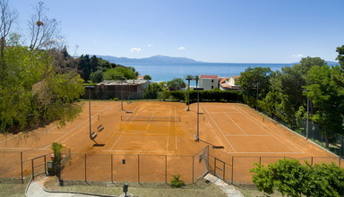 Laguna