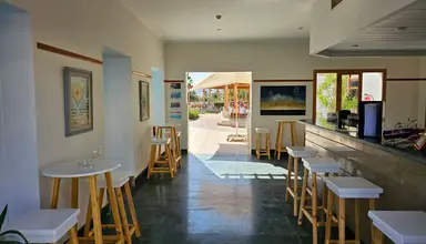 Lahami Bay Beach Resort & Gardens