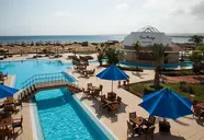 Lahami Bay Beach Resort & Gardens