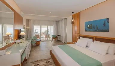 Lahami Bay Beach Resort & Gardens