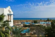 Lahami Bay Beach Resort & Gardens