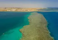 Lahami Bay Beach Resort & Gardens