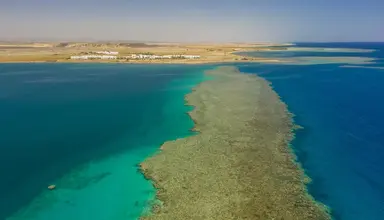 Lahami Bay Beach Resort & Gardens