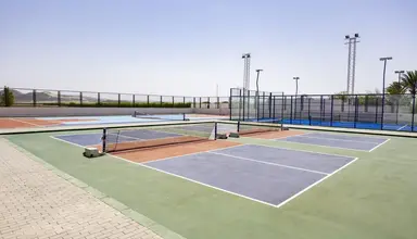 Lahami Bay Beach Resort & Gardens