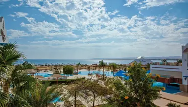 Lahami Bay Beach Resort & Gardens