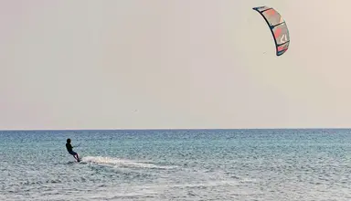 Lahami Bay Beach Resort & Gardens