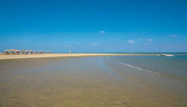 Lahami Bay Beach Resort & Gardens