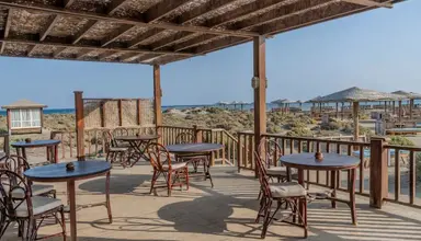 Lahami Bay Beach Resort & Gardens