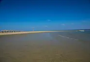 Lahami Bay Beach Resort & Gardens
