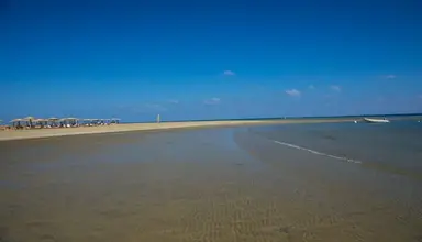 Lahami Bay Beach Resort & Gardens