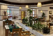 Lahami Bay Beach Resort & Gardens