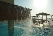 Lahami Bay Beach Resort & Gardens