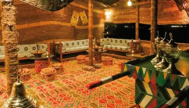 Lahami Bay Beach Resort & Gardens