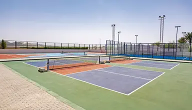 Lahami Bay Beach Resort & Gardens