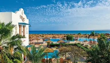 Lahami Bay Beach Resort & Gardens