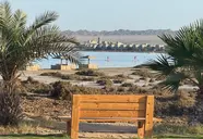 Lahami Bay Beach Resort & Gardens