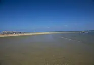 Lahami Bay Beach Resort & Gardens