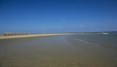 Lahami Bay Beach Resort & Gardens